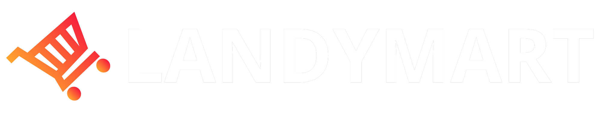 LANDYMART